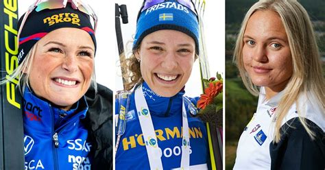 vinter os odds|Oddsen avslöjar: Sverige krossar medaljrekordet i vinter.